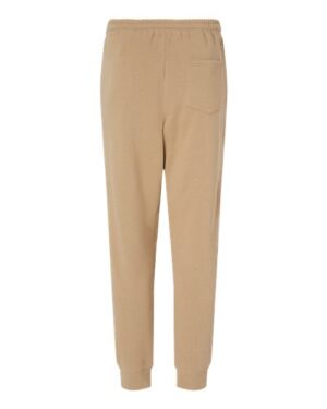 Alternative view of Men's Midweight Fleece Sweatpants