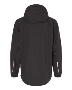 Alternative view of Men's Challenger Anorak