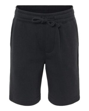 Youth Lightweight Special Blend Fleece Shorts