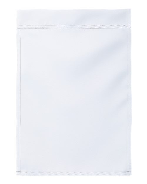 Sublimation Rally Towel - Image 2