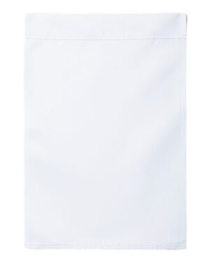 Sublimation Rally Towel