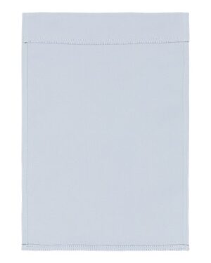Alternative view of Sublimation Cooling Towel