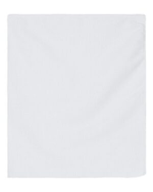 Sublimation Standard Rally Towel