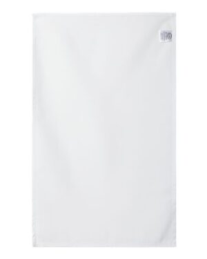 Alternative view of Sublimation Tea Towel