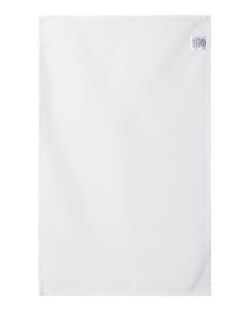 Sublimation Tea Towel - Image 2