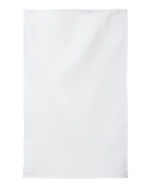 Sublimation Tea Towel