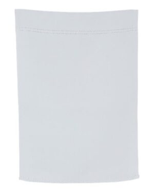 Sublimation Garden Flag