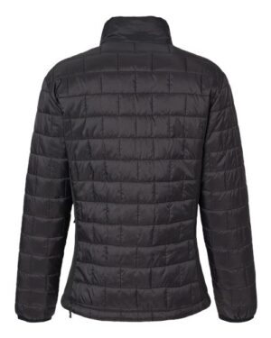 Alternative view of Women's Element Puffer Jacket