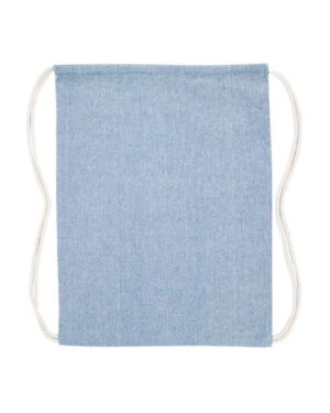 Alternative view of Economical Recycled Sport Pack