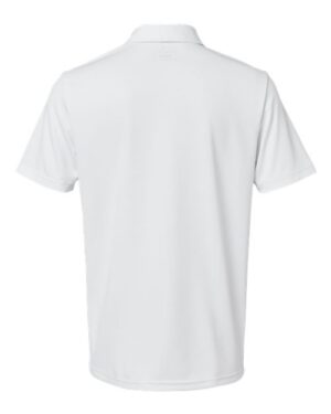 Alternative view of Men's Micro Piqué Polo