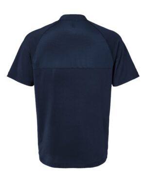 Alternative view of Men's Sport Collar Polo