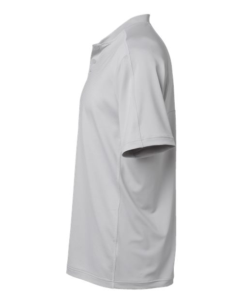 Men's Sport Collar Polo - Image 9