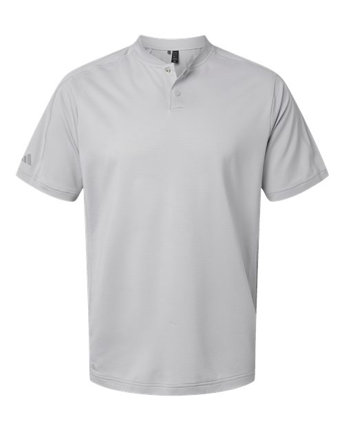 Men's Sport Collar Polo - Image 7