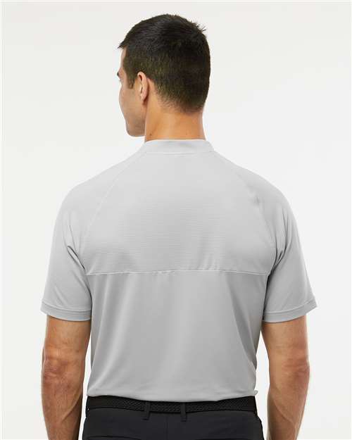 Men's Sport Collar Polo - Image 12