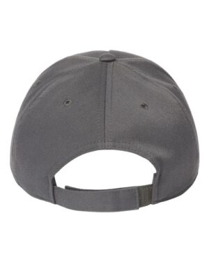 Alternative view of Sustainable Five-Panel Cap