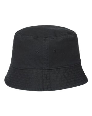 Alternative view of Sustainable Bucket Hat