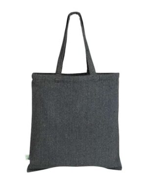 Alternative view of Sustainable Canvas Bag