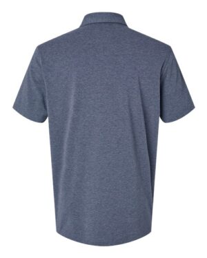 Alternative view of Men's Blended Polo