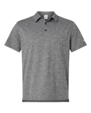 Unisex Sport Polo