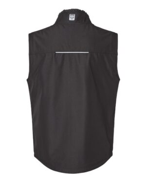 Alternative view of Men's GrizzlyTec™ Rigor Vest