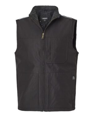 Men's GrizzlyTec™ Rigor Vest