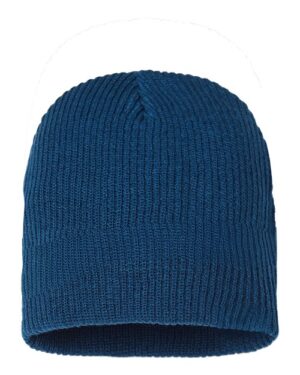 Alternative view of Ale Creek™ Beanie - Dark Mountain
