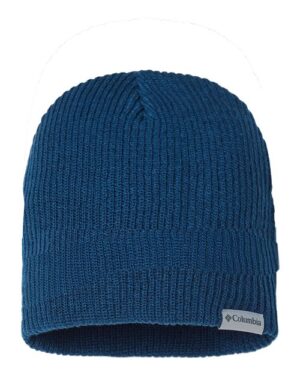 Ale Creek™ Beanie - Dark Mountain