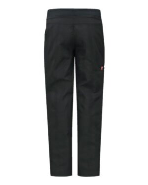 Alternative view of Women's Airflow Chef Pants