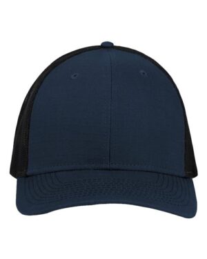 Legion Cap - Navy