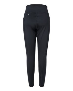 Alternative view of Women's Pocket Leggings