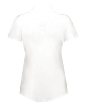 Alternative view of Women's Electrify CoolCore® Polo