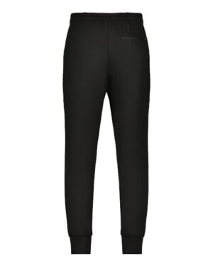 Alternative view of Youth Eco Revive™ Ventura Soft Knit Joggers