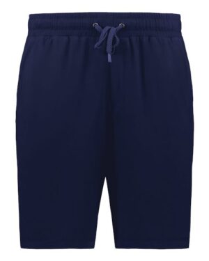 Youth Eco Revive™ Ventura Soft Knit Shorts
