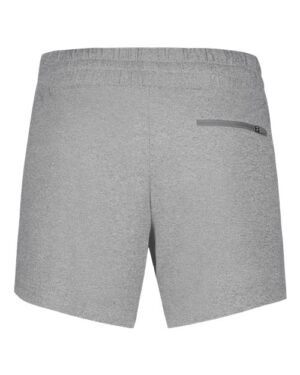 Alternative view of Women's Eco Revive™ Ventura Soft Knit Shorts