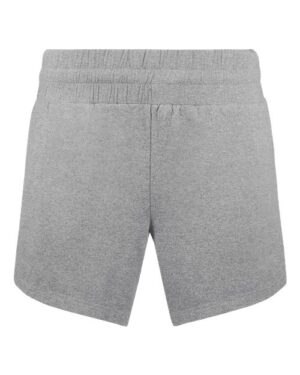 Women's Eco Revive™ Ventura Soft Knit Shorts