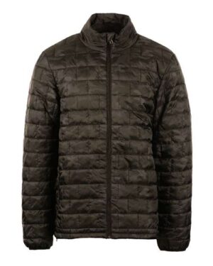 Men's Elemental Puffer Jacket