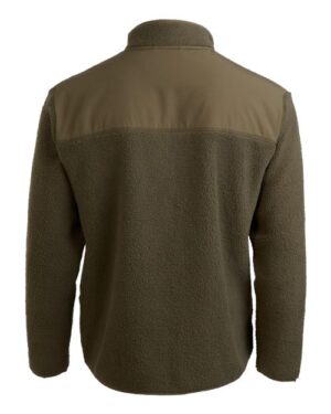 Alternative view of Men's Everest Peak Jacket