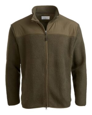 Men's Everest Peak Jacket