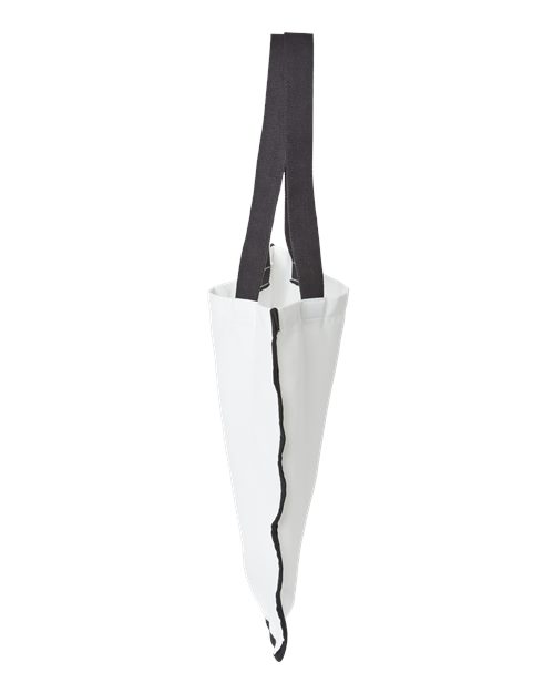 Sublimation Medium Tote - Image 3