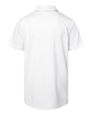 Alternative view of Youth Performance Polo