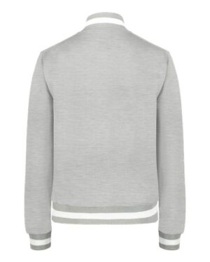 Alternative view of Women's V-Street Full-Zip Jacket