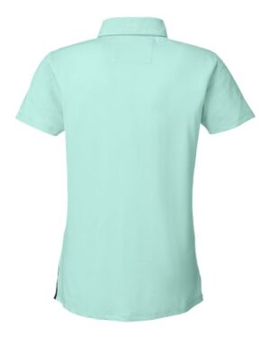 Alternative view of Women's Saltwater Polo