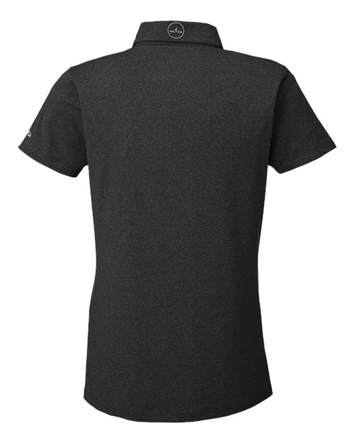 Women's Saltwater Polo - Image 6