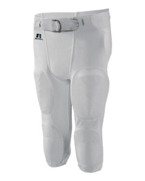 Unisex Practice Football Pants