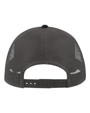 Alternative view of Sustainable Canvas Cap