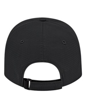 Alternative view of Soft Fit Active Wear Cap
