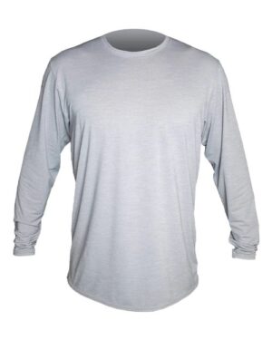 Men's Low Pro Tech Long Sleeve T-Shirt