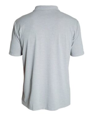 Alternative view of Men's Low Pro Tech Polo