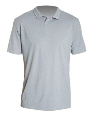 Men's Low Pro Tech Polo