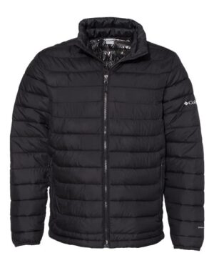 Men's Powder Lite™ II Jacket